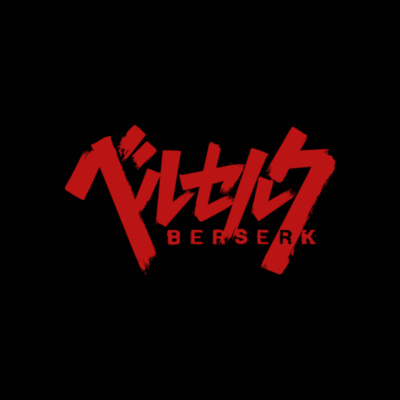 episode Berserk - Parte Terza "Inseguire il nostro sogno" artwork