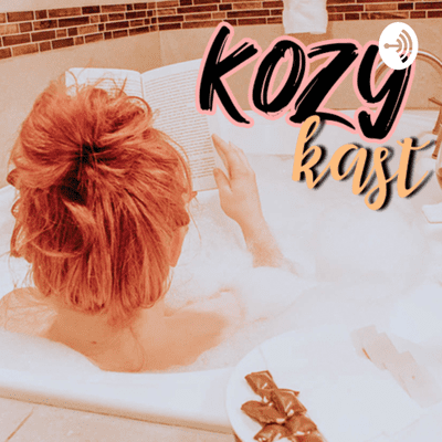 Kozy Kast