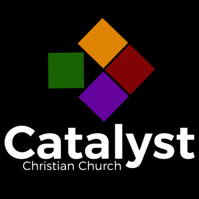 Catalyst Christian Church