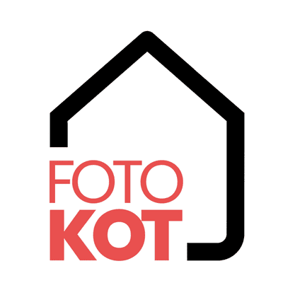 Fotoklap - De podcast van het Fotokot!