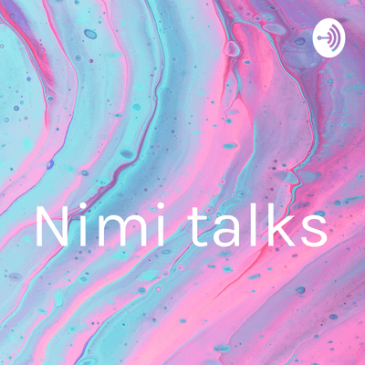 Nimi talks