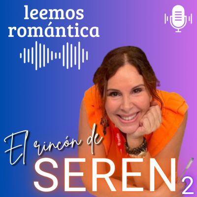 episode La edad en las redes | El rincón de Seren artwork
