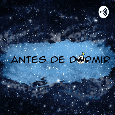 episode Monster... Uno de los mejores animes de suspenso y crimen artwork