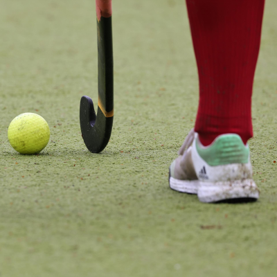 episode LGBTQ im Sport - Transfeindlichkeit im Sport bleibt ein Problem artwork