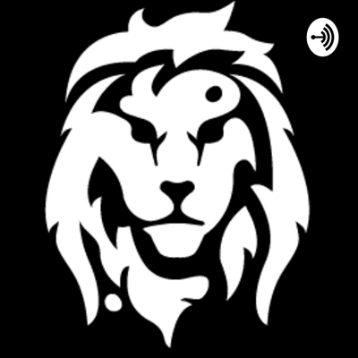 episode #26 Surfear las crisis para vivir en equilibrio. artwork