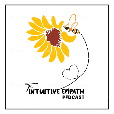 episode Mini Astrology Course Episode #3 - The Air Signs artwork