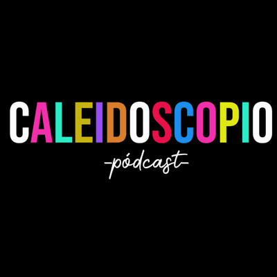 Caleidoscopio