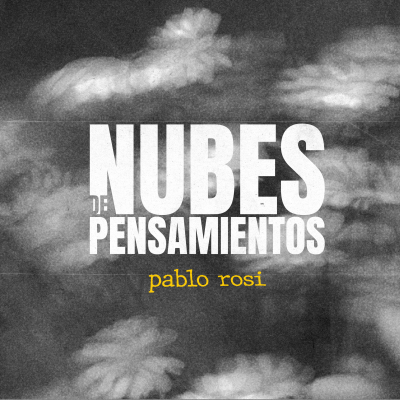 episode nube 02. la espiral del silencio artwork