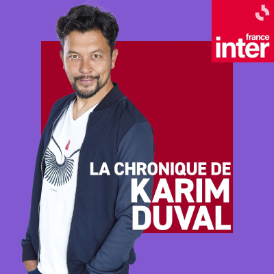 episode « GemÖk, le compte commun étendu » artwork