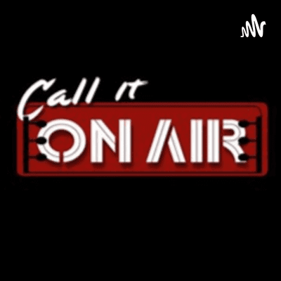 Call it on Air