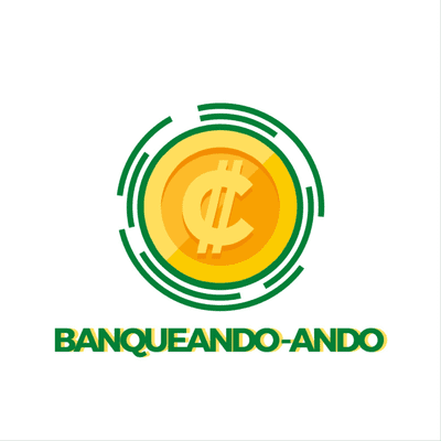 Banqueando-Ando