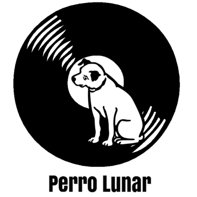 episode Perro Lunar - 11 de Diciembre de 2024 - Radio Monk artwork