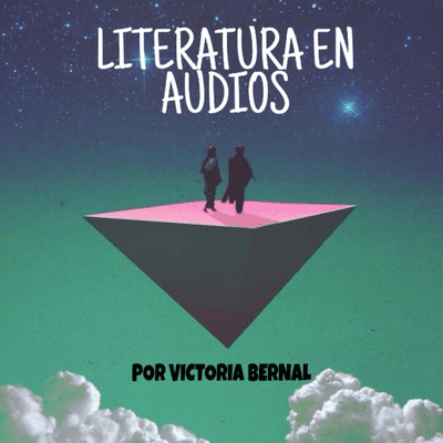 Literatura en Audios