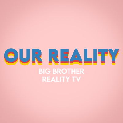 episode Big Brother 26 | Finale Recap artwork
