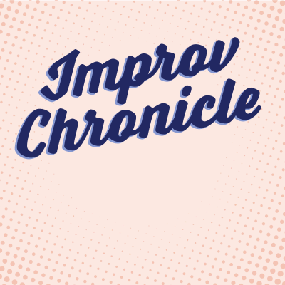 episode Arctic Beginnings: Climate Comedy on Tour artwork