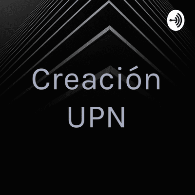 episode Upn artwork