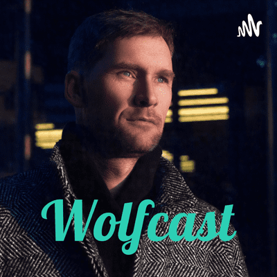 Wolfcast