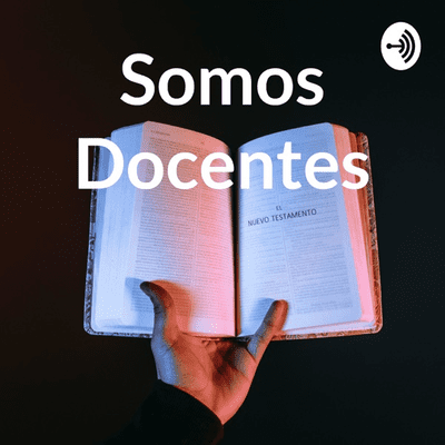 Somos Docentes
