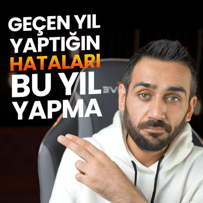 episode Mezun Tayfam Kasım Sonu Gelmeden İzlesin | Gri Koç artwork