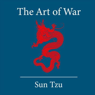 The Art of War