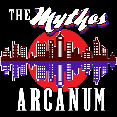 The Mythos Arcanum