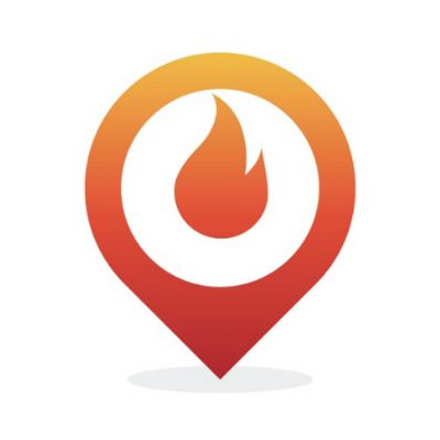 episode Digital Marketing Workshop: Increase Your Local Search Visibility To Reach More Local Customers artwork
