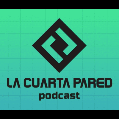 episode La cuarta pared - 02x22 - Nosotros con nosotros mismos artwork