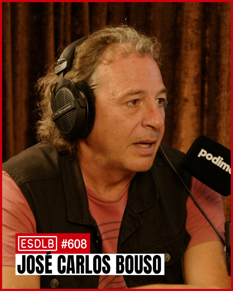 Imagen de portada del espectáculo El Sentido De La Birra