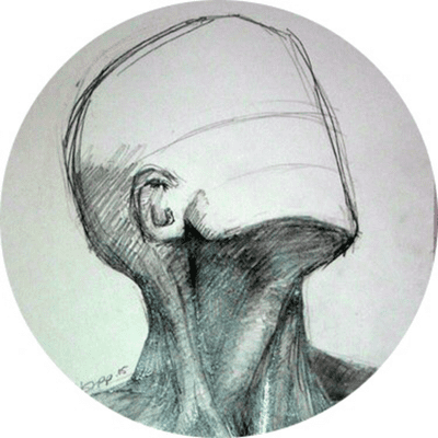 Faceless Trader