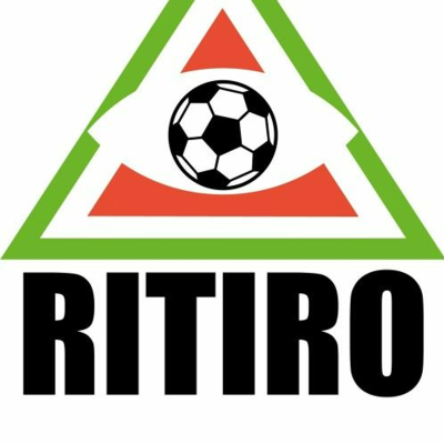 episode Ritiro #98 - Bedste VM nogensinde? artwork