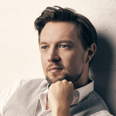 episode #168: TheFatRat on Death & Music Production artwork