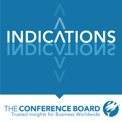 Coverbild der Sendung Indications