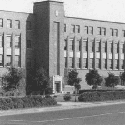 episode Épisode 3: Collège de Maisonneuve! artwork