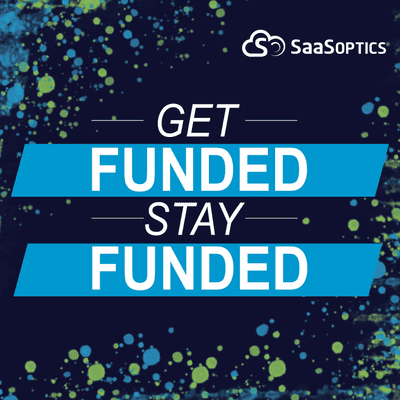 episode Top 5 FinTech Solutions You Have to Have in 2020 to Scale artwork