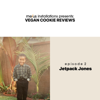 episode 2. Jetpack Jones artwork