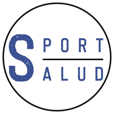 Sport Salud