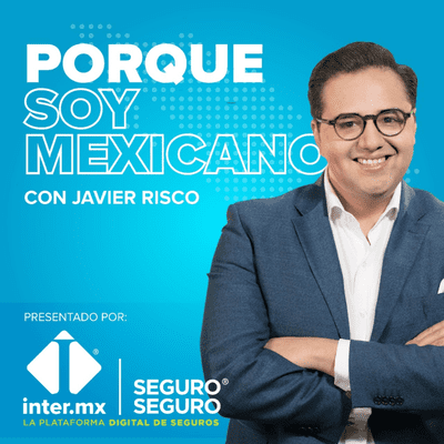 episode Más poder de mi chancla que sus pistolas artwork