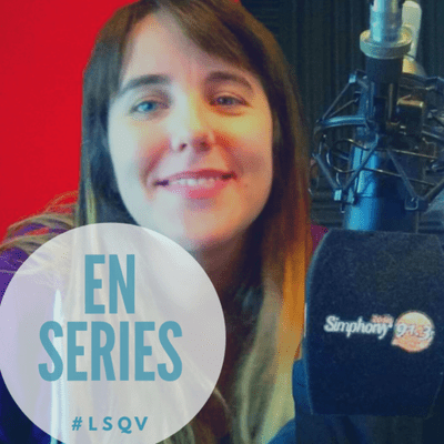 En Series