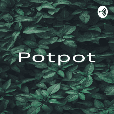 Potpot
