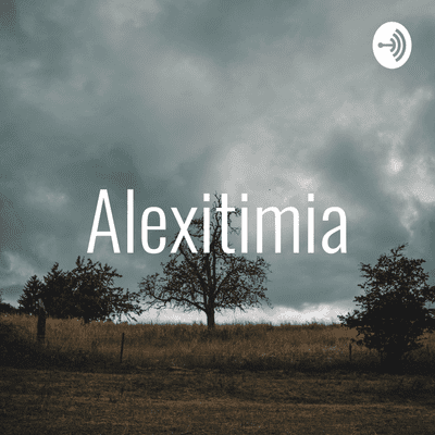 Alexitimia