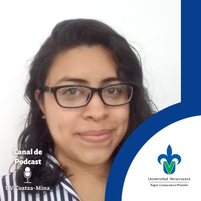 episode #MartesDeHumanidades: Gobernanza universitaria. Proyecto de gestión institucional para una universidad inclusiva artwork