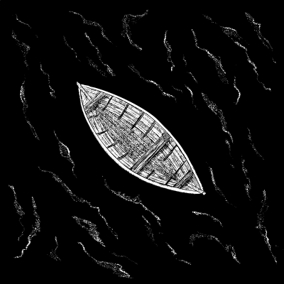 episode The Custom of the Sea artwork