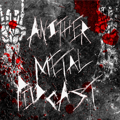 episode Episode 90: No, No. It's A New Metal, Not Nu Metal Podcast artwork