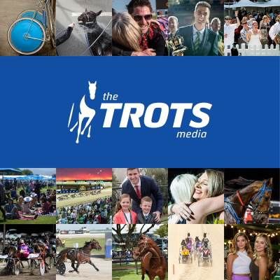 Trots Media