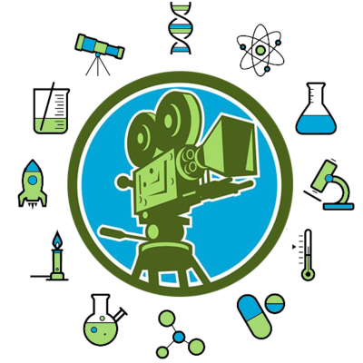 Imagen de portada del espectáculo El Cinescopio