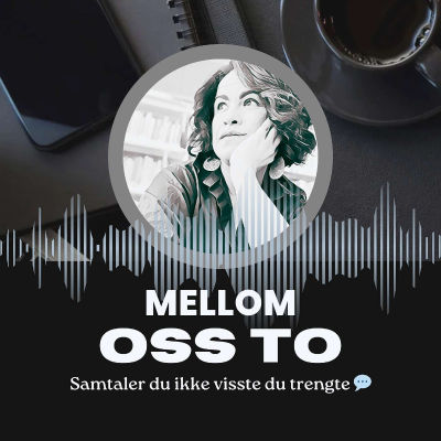 episode Men han forandrer seg ikke â hvor lenge skal jeg vente? artwork