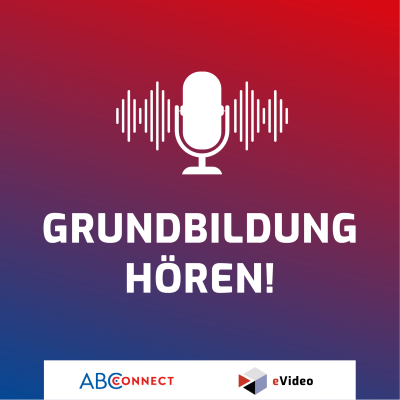 Billede af showet Grundbildung – Hören!