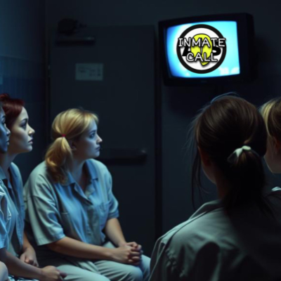 episode Advocacy and Reform artwork