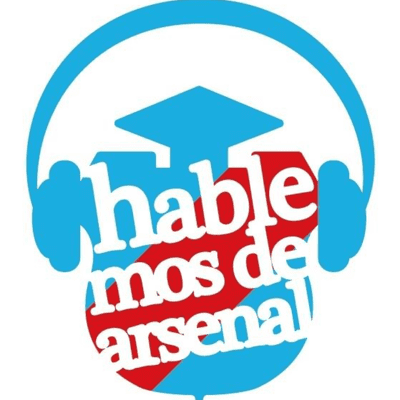 Hablemos de Arsenal