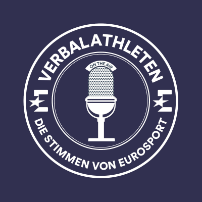 episode #16 Karsten Migels - "Das ist mein Leben!" artwork